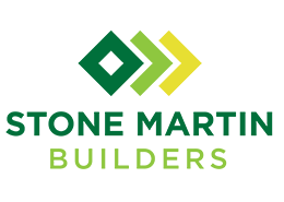 Stone Martin Builder Huntsville, AL