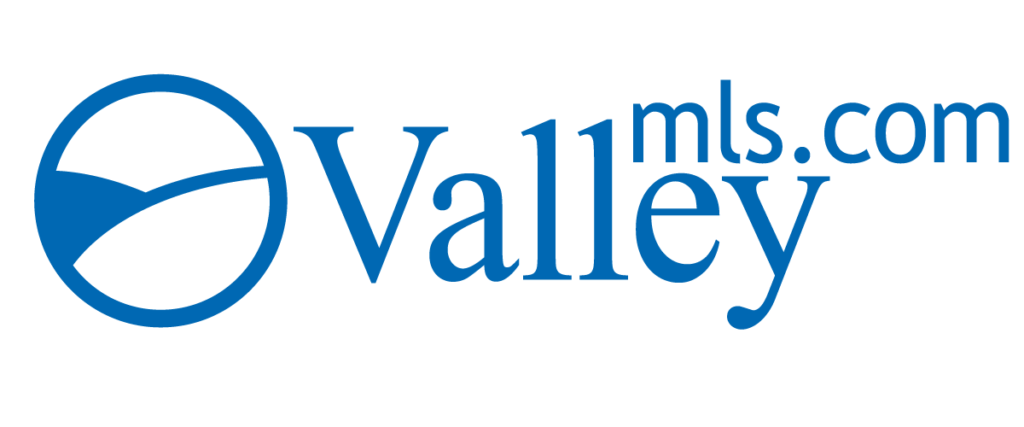 ValleyMLS.com staff