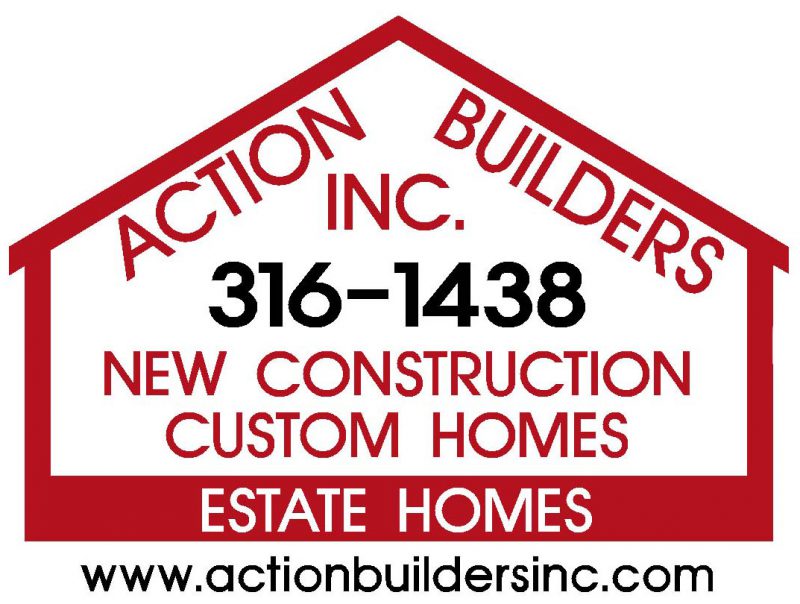 Action Builders Inc. logo