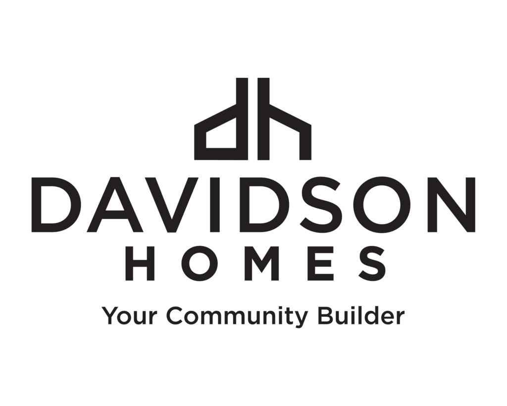 Davidson Homes, LLC - We Build North Alabama