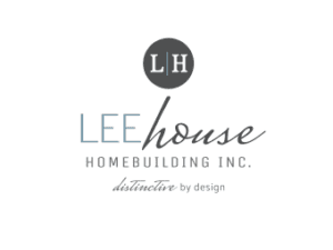 LeeHouse Homebuilding, INC logo
