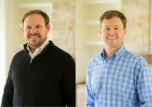 Guild Builders staff