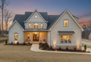 Reunion on Green Mountain logo