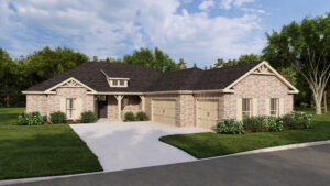 Natures Walk at Wheeler logo